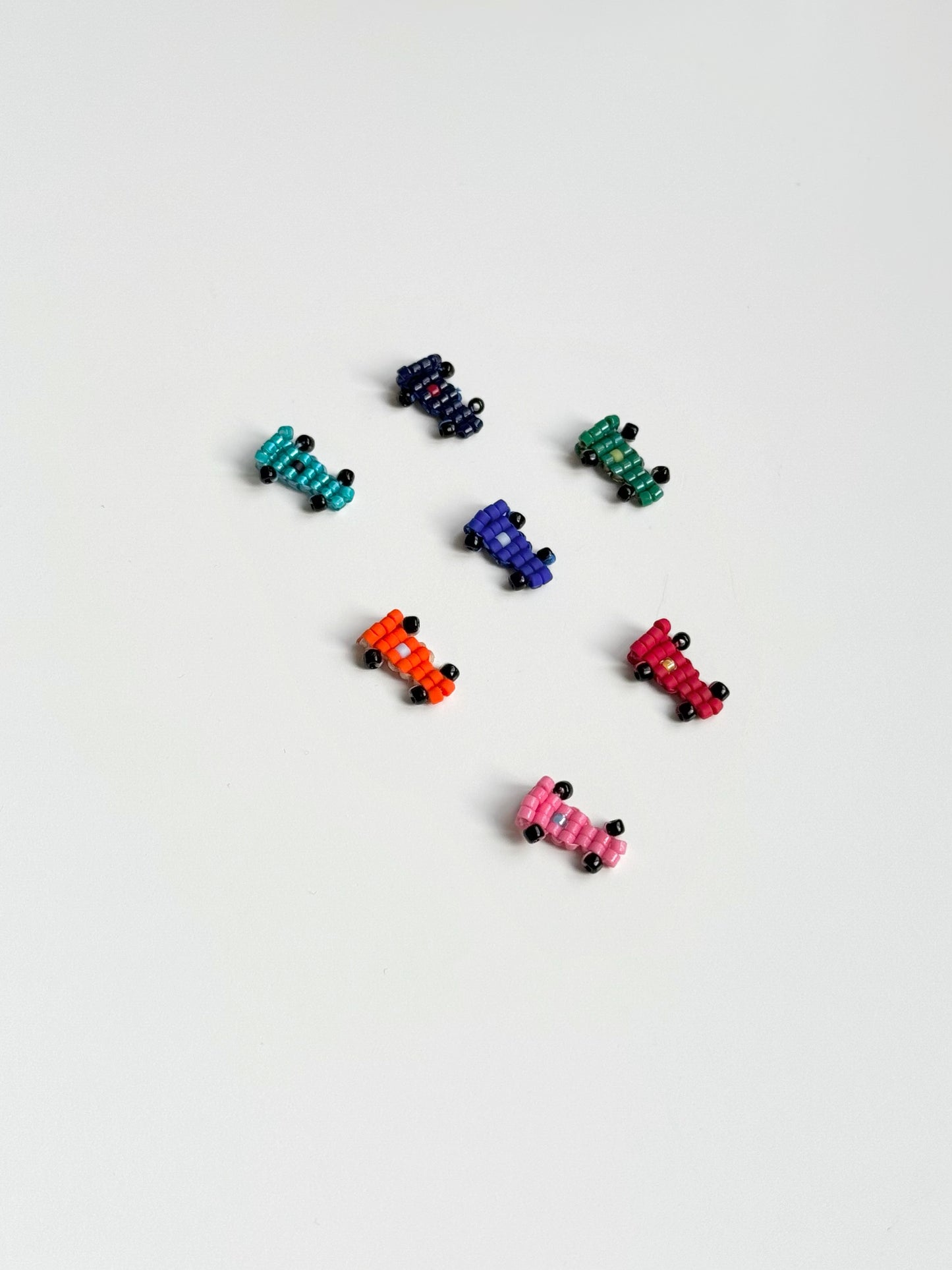 x limited drop F1 inspired Bracelet