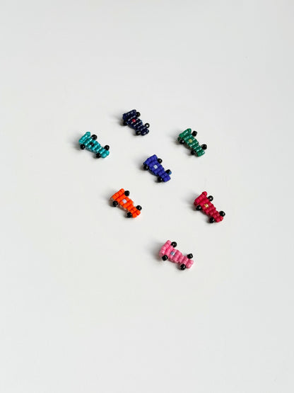 x limited drop F1 inspired Bracelet